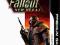 FALLOUT NEW VEGAS  PG PREMIUM GAMES