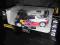 ZDALNIE STEROWANY SAMOCHÓD CITROEN DS3 WRC 1;16