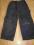 MOTHERCARE __ SPODNIE BOJÓWKI __110