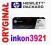 HP 128A CE320A black CM1415fnw CP1525 CP1525nw FV