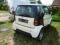 SMART FORTWO 2003R. 0,7 BENZYNA, KLIMA