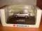 SUZUKI GRAND VITARA 1/87 RIETZE nowy w gablotce