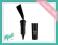Sleek Ink Pot żelowy eyeliner Black
