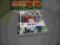 GRA PS3 FIFA 10