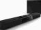 GŁOŚNIKI SOUNDBAR PHILIPS 2160/12 BLUETOOTH USB