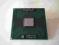 INTEL Core 2 Duo PENRYN P8700 2x 2,53GHz 3M 1066MH