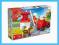 Klocki 9635 Young Ones Łazik strażacki 9 el.