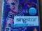 GRA SINGSTAR VOL2 JAK NOWA!!!