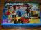 Playmobil 5136 - PIRACI