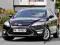 FORD MONDEO 2.0TDCI 140KM NAVI BI-XENON POWERSHIFT