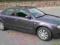 AUDI A4 1.9 TDI 2006 ROK