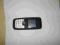 Nokia 2610! Polecam! T-mobile!