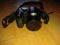 APARAT FUJIFILM FinePix S2500HD WARTO ! BCM !