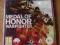 GRA MEDAL OF HONOR!!!! JAK NOWA!!!