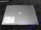 HP COMPAQ NX8220