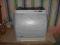 DRUKARKA HP COLOR LASERJET 2600N