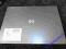 HP COMPAQ NX8220