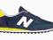 New Balance U410MNY r. 36,5 23cm 24GW GRATISY