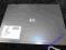 HP COMPAQ NX8220