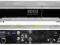 tuner cyfrowy sat protek ip9600 lan okazja tanio