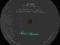 [Sound Signature]  Jay Daniel - Scorpio Rising EP