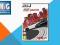 GRA EA NEED FOR SPEED MOST WANTED PC (napisy PL)