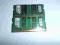 Pamięć RAM DDR2 2GB KINGSTON