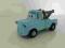 Auta Cars Disney Pixar Mattel