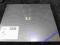 HP COMPAQ NX6110