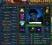 SHAKES &amp; FIDGET, s28, + 117 lvl, 60 pozycja !!