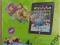 Y-PAD TABLET EDUKACYJNY KOMPUTEREK DLA DZIECI