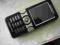 Sony Ericsson 550i