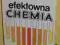 Efektowna chemia - Stefan Sękowski