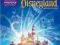 614. KINECT DISNEYLAND / X360 / PO POLSKU / S-ec