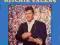 RITCHIE VALENS The Best Of CD Del-Fi 1981 szybko