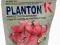 PLANTON K -200g do Pelargonii i innych roślin