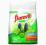 Florovit nawóz do roślin iglastych  1kg