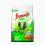 Florovit nawóz do roślin iglastych  3kg