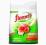 Florovit nawóz do róż i roślin kwitnących 1kg