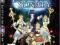 351. ETERNAL SONATA / PS3 / NOWA / PAL / S-ec/K-ce