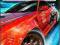 1.NEED FOR SPEED/NFS UNDERGROUND/ GCN / K-ce /S-ec