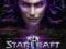 450. STARCRAFT II 2 HEART OF THE SWARM / PC / S-ec
