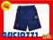 Krótkie Spodenki FC BARCELONA roz. 134/140