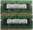 PAMIĘĆ SAMSUNG DDR2 PC2-6400 800Mhz 1GB GWARANCJA