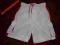 Georga_ MARKOWE spodenki  dla chłopca r.140-146 cm