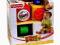 AKTYWNE KLOCKI 74121 FISHER PRICE SUPERCENA