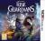 515. RISE OF THE GUARDIANS / 3DS / S-ec/K-ce