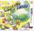 516. YOSHI'S NEW ISLAND / YOSHI / 3DS / S-ec/K-ce