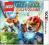 521. LEGO LEGENDS OF CHIMA / 3DS / S-ec/K-ce