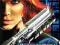 1.PERFECT DARK ZERO / X360/ GAMES4YOU K-ce/S-ec